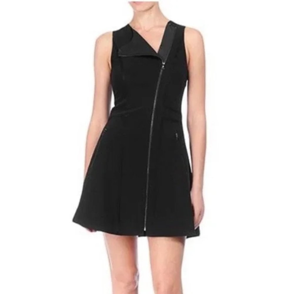Rag & Bone Dress